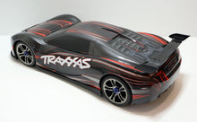 Load image into Gallery viewer, 46118515