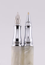 Load image into Gallery viewer, 45892215