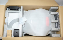 Load image into Gallery viewer, 47246568
