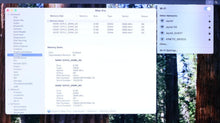 Load image into Gallery viewer, 47542475