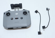 Load image into Gallery viewer, 47885550
