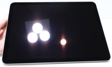 Load image into Gallery viewer, 47510055