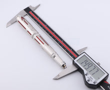 Load image into Gallery viewer, 47086620