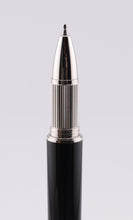 Load image into Gallery viewer, 46671281