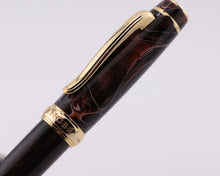 Load image into Gallery viewer, 45707197