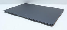 Load image into Gallery viewer, 47553407