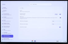 Load image into Gallery viewer, 47558356