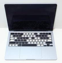 Load image into Gallery viewer, 46212011