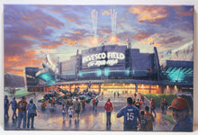 Load image into Gallery viewer, 47246715