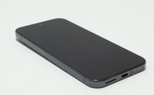 Load image into Gallery viewer, 45958573