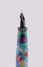 Load image into Gallery viewer, 45707198