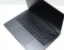 Load image into Gallery viewer, 46212002