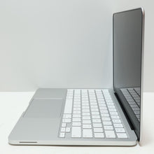 Load image into Gallery viewer, 47443778