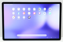 Load image into Gallery viewer, 46184149