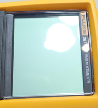Load image into Gallery viewer, 47754938