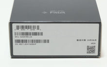 Load image into Gallery viewer, 45859176