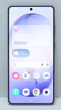 Load image into Gallery viewer, 47889603