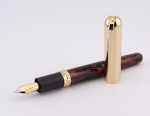 Load image into Gallery viewer, 45841620