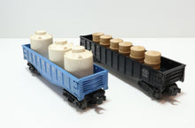 Load image into Gallery viewer, 46507122