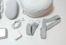 Load image into Gallery viewer, 46212001