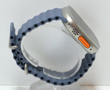 Load image into Gallery viewer, 46315419