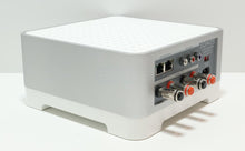 Load image into Gallery viewer, 46066829