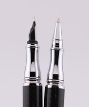 Load image into Gallery viewer, 45892216