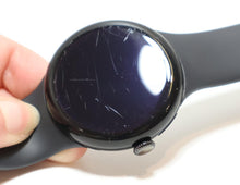 Load image into Gallery viewer, 46008033