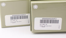 Load image into Gallery viewer, 45685316