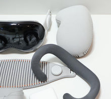 Load image into Gallery viewer, 46258217