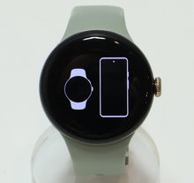 Load image into Gallery viewer, 45963507