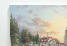 Load image into Gallery viewer, 45188858