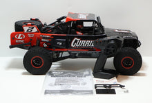 Load image into Gallery viewer, 45775412