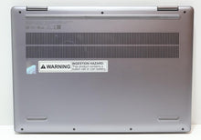 Load image into Gallery viewer, 46229591