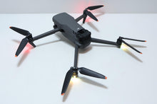 Load image into Gallery viewer, 47483238