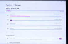 Load image into Gallery viewer, 47899800