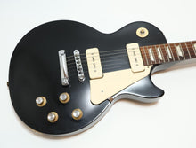 Load image into Gallery viewer, 45792573