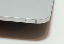 Load image into Gallery viewer, 47246732