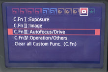Load image into Gallery viewer, 47414232