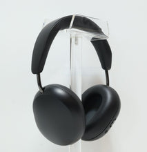 Load image into Gallery viewer, 46583339