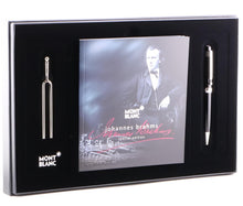 Load image into Gallery viewer, 46082121