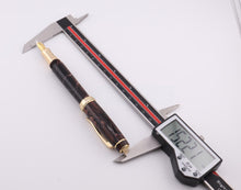 Load image into Gallery viewer, 45707197