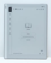 Load image into Gallery viewer, 47556335