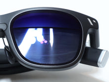 Load image into Gallery viewer, 47713397