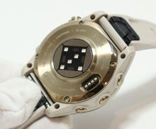 Load image into Gallery viewer, 45854196