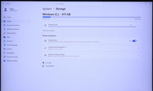 Load image into Gallery viewer, 47765365