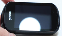 Load image into Gallery viewer, 47876375