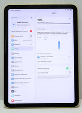 Load image into Gallery viewer, 47246480