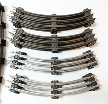 Load image into Gallery viewer, 46583329