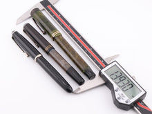 Load image into Gallery viewer, 45363585